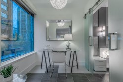 203-1177 Hornby Street  Vancouver, BC V6Z 2E9