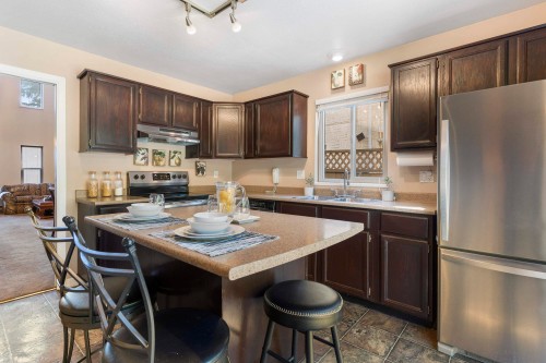 9409 Kingsley Crescent, Richmond, BC 