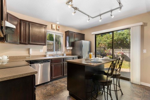 9409 Kingsley Crescent, Richmond, BC 