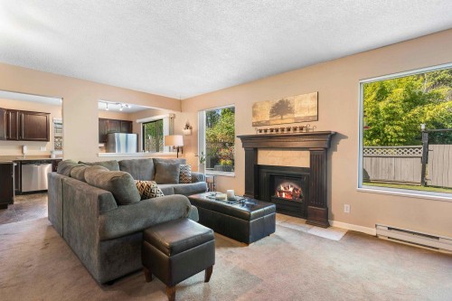 9409 Kingsley Crescent, Richmond, BC 