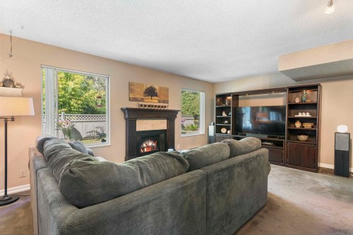 9409 Kingsley Crescent, Richmond, BC 