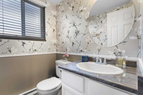 9409 Kingsley Crescent, Richmond, BC 