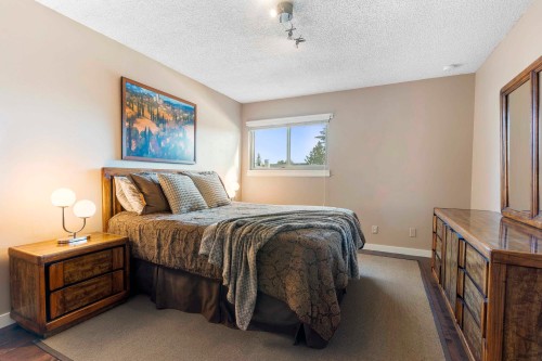 9409 Kingsley Crescent, Richmond, BC 