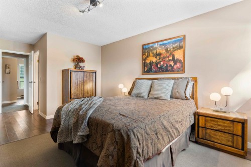 9409 Kingsley Crescent, Richmond, BC 