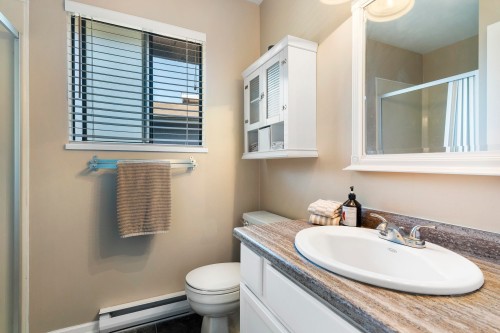 9409 Kingsley Crescent, Richmond, BC 