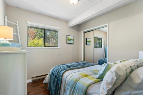 9409 Kingsley Crescent, Richmond, BC 