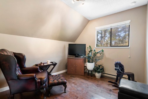 9409 Kingsley Crescent, Richmond, BC 