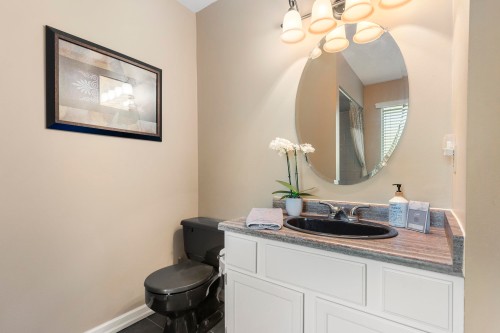 9409 Kingsley Crescent, Richmond, BC 