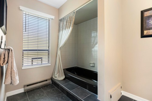 9409 Kingsley Crescent, Richmond, BC 