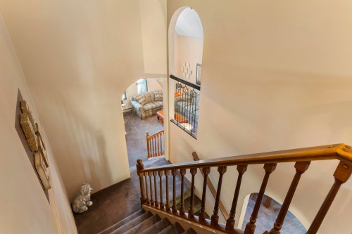 9409 Kingsley Crescent, Richmond, BC 