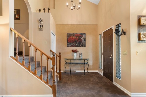 9409 Kingsley Crescent, Richmond, BC 