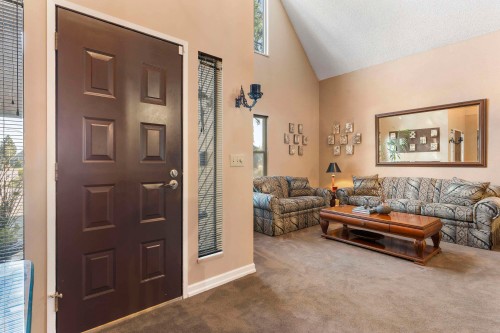 9409 Kingsley Crescent, Richmond, BC 