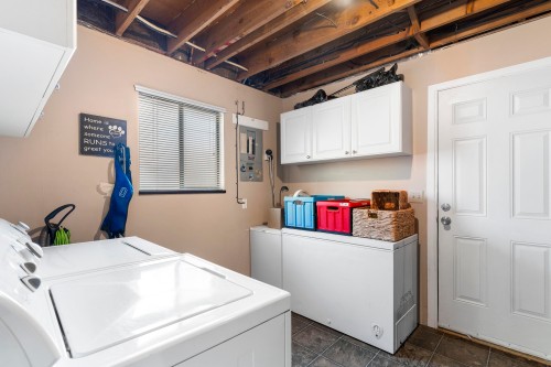 9409 Kingsley Crescent, Richmond, BC 