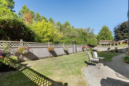 9409 Kingsley Crescent, Richmond, BC 