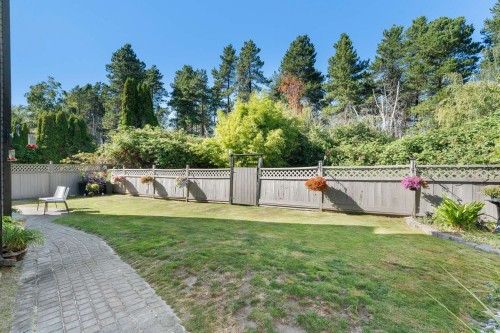 9409 Kingsley Crescent, Richmond, BC 