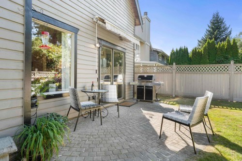 9409 Kingsley Crescent, Richmond, BC 