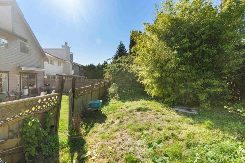 9409 Kingsley Crescent, Richmond, BC 