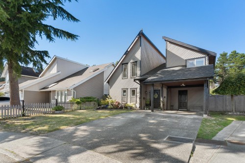 9409 Kingsley Crescent, Richmond, BC 
