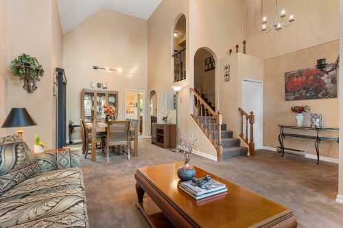 9409 Kingsley Crescent, Richmond, BC 