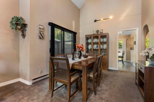 9409 Kingsley Crescent, Richmond, BC 