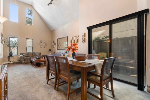 9409 Kingsley Crescent, Richmond, BC 