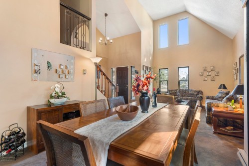 9409 Kingsley Crescent, Richmond, BC 