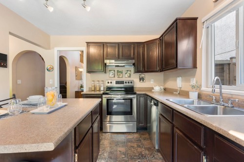 9409 Kingsley Crescent, Richmond, BC 