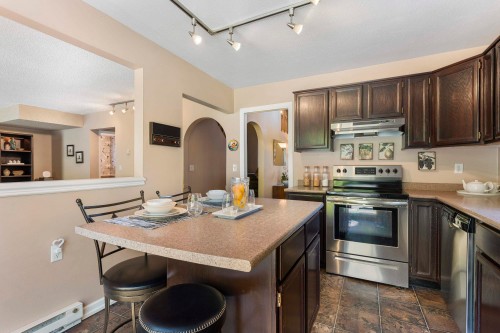 9409 Kingsley Crescent, Richmond, BC 