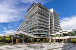 110-6833 Pearson Way  Richmond, BC V7C 0E8