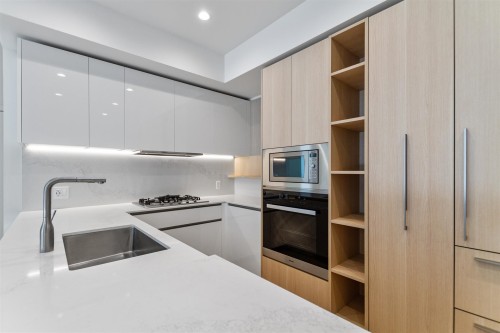 110-6833 Pearson Way, Richmond, BC 