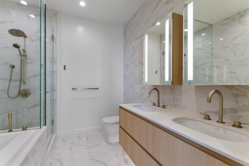 110-6833 Pearson Way, Richmond, BC 