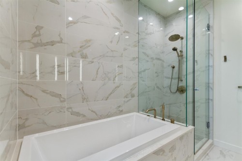 110-6833 Pearson Way, Richmond, BC 