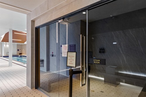 110-6833 Pearson Way, Richmond, BC 