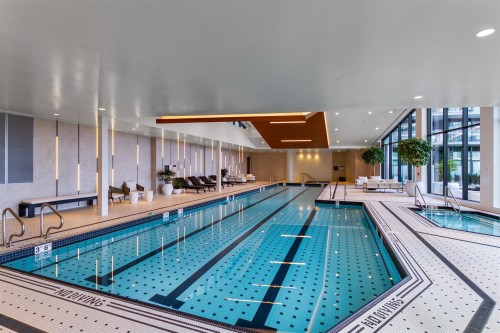 110-6833 Pearson Way, Richmond, BC 