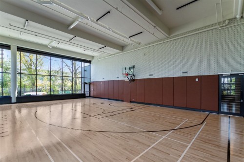 110-6833 Pearson Way, Richmond, BC 