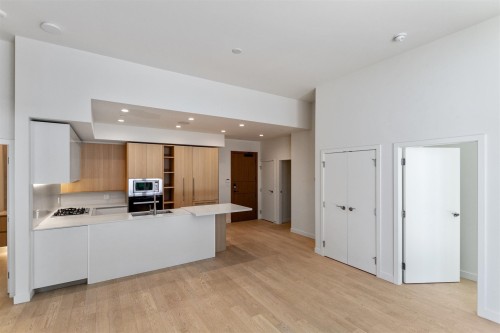 110-6833 Pearson Way, Richmond, BC 