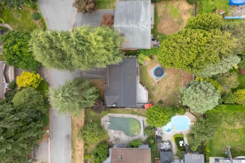 2488 Belloc Street, North Vancouver, BC 