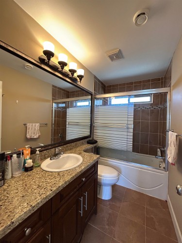 8463 Oak Street, Vancouver, BC 