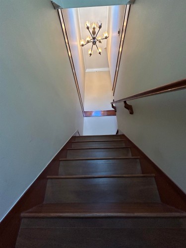 8463 Oak Street, Vancouver, BC 