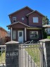 8463 Oak Street, Vancouver, BC 