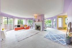 260-8611 Ackroyd Road  Richmond, BC V6X 3P4