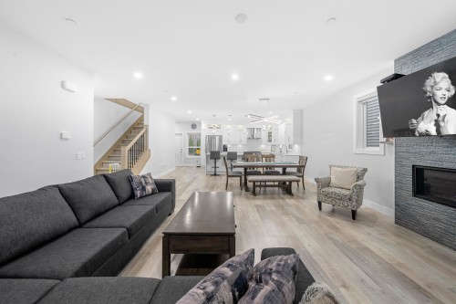 24629 105A Avenue, Maple Ridge, BC 