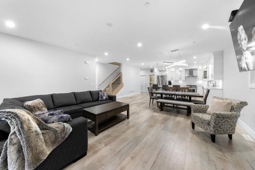 24629 105A Avenue, Maple Ridge, BC 