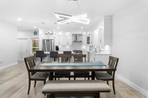 24629 105A Avenue, Maple Ridge, BC 