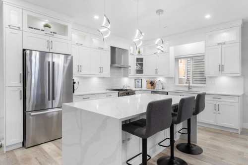 24629 105A Avenue, Maple Ridge, BC 