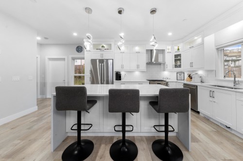 24629 105A Avenue, Maple Ridge, BC 