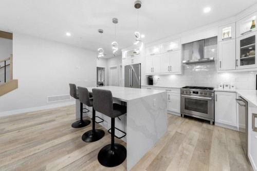 24629 105A Avenue, Maple Ridge, BC 