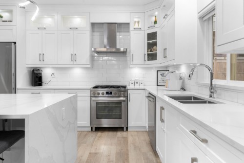 24629 105A Avenue, Maple Ridge, BC 