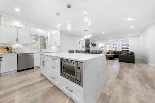 24629 105A Avenue, Maple Ridge, BC 