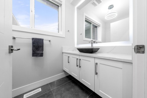 24629 105A Avenue, Maple Ridge, BC 